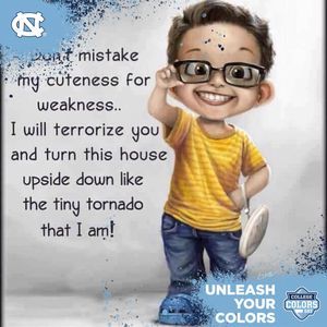 Meet your Posher, Steven